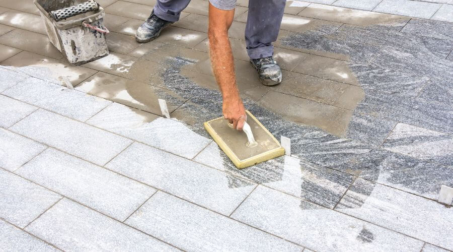 Expert top industrial roofings services in Leavenworth, KS